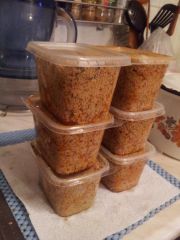 Готовый продукт