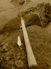 рыбалка 17122011 - 10.jpg