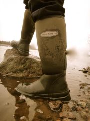 Покер в сапагах.jpg