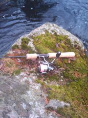 2011-11-05 12.17.58.jpg