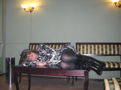 2Изображение 024.jpg