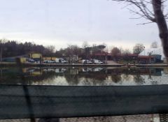 Итальянский платник