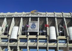 В ожидании коняшек