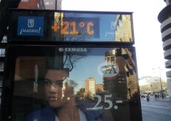 +21 - уже почти лето