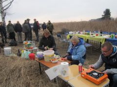 IMG_0513.JPG