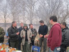 IMG_0518.JPG
