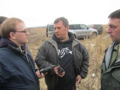 IMG_0516.JPG