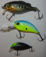 фат большой.jpg