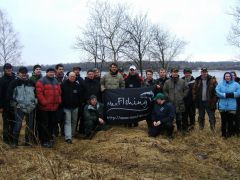 До новых встреч !