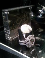 89 тысяч ойро