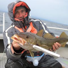 миха с треской.jpg