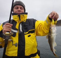 покер с рыбой.jpg