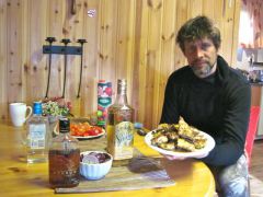 жареная рыба.jpg