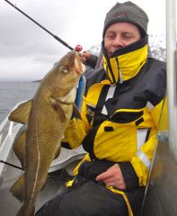 покер с большой рыбой.jpg