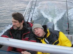 каждую пятницу.jpg