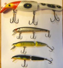 Щука миноу сша.jpg