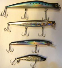 Щука Биг-миноу джапан.jpg