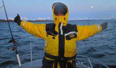 властелин норвегии.jpg