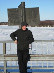 как его туда пустили - непонятно.jpg