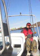 заебался я.jpg