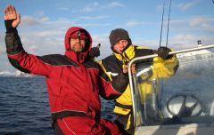 мы с Покером.jpg