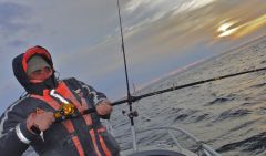 Миха в напряге.jpg