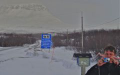 на въезде к Норгам.jpg