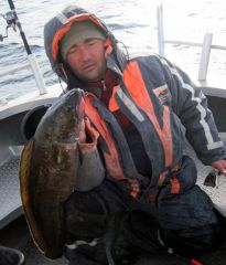 Миха и налим.jpg