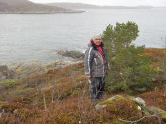 береговая рыбалка.jpg