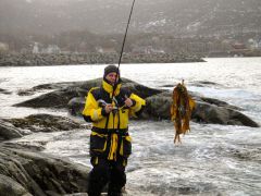 1Покер с палтусом.jpg