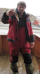 первая рыба поездки.jpg