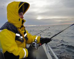 покер ждет поклевки.jpg