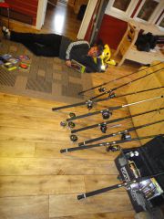 снасти подготовили.jpg