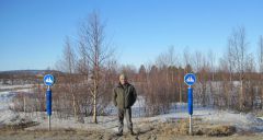 снегоходная дорога.jpg