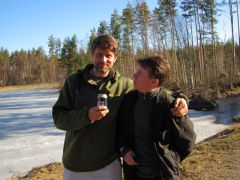 Покер осуждает.jpg