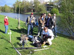 Декс и Ко.jpg