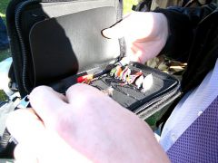 Распродажа. Блесны Декса, руки ЕЕК.jpg