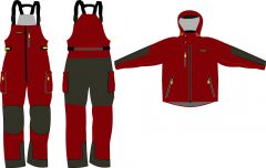 Костюм ШтормПремиум.jpg