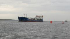 лшето2012 007.jpg