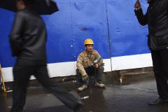 Про гастров