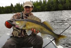 мой судак.jpg