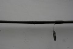 Изображение 001.jpg