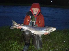 Есть на 10.5!.JPG