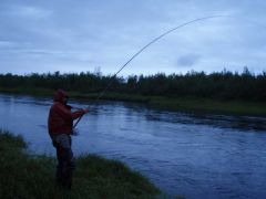 Кто-то есть!.JPG