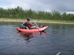 Наш транспорт.JPG