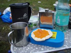 Рыбу жалко,но вкусно!.JPG