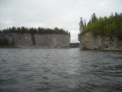 Экспедиции, туризм, рыбалка