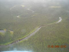 р. Большой Томан