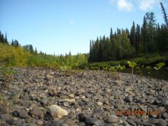 р. Большой Томан