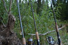 Инструмент